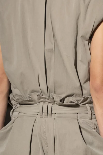 Look 38